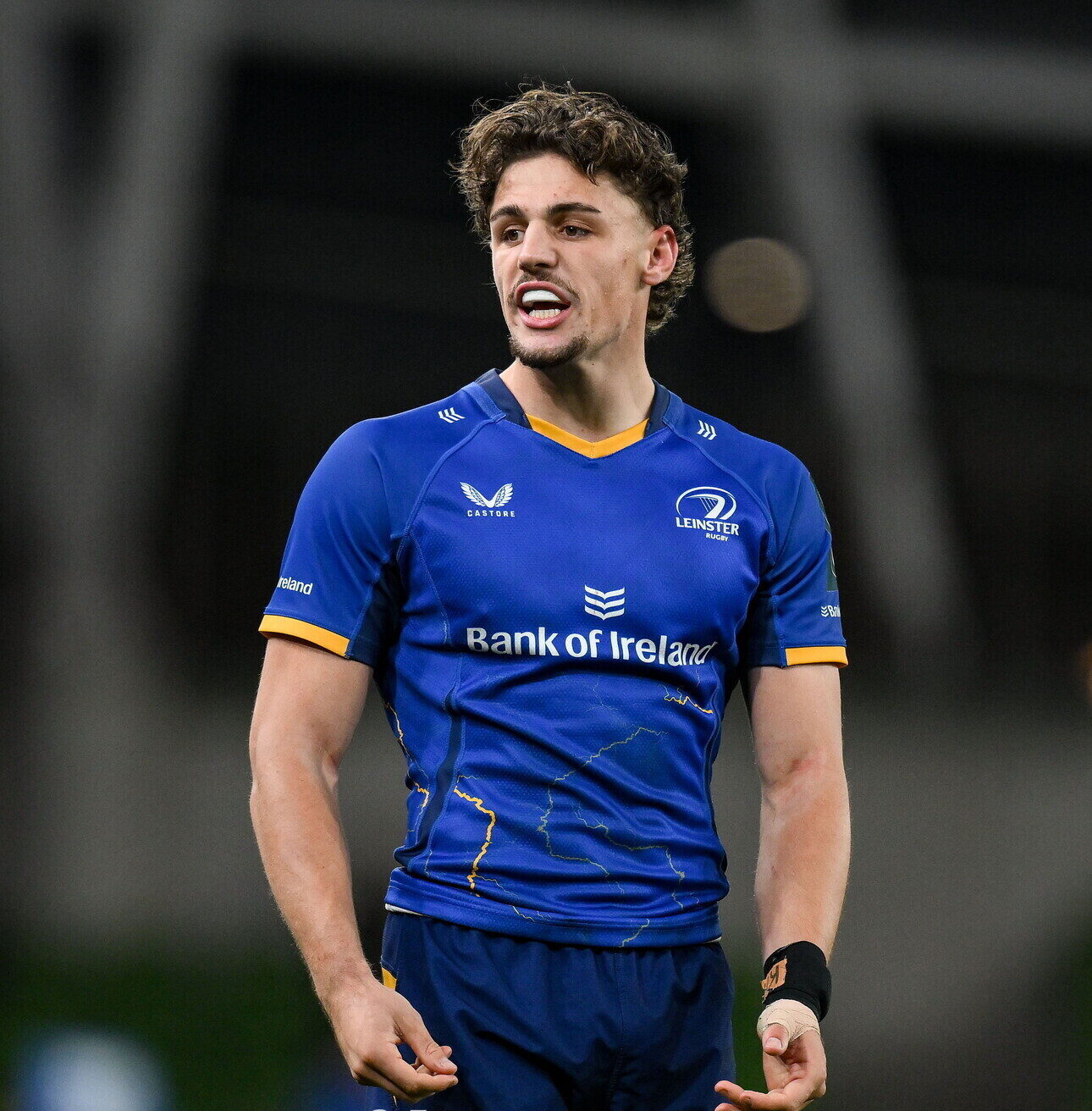 Joshua_JJ_Kenny_Leinster_Rugby_Ireland_Navy_Blue_Sports