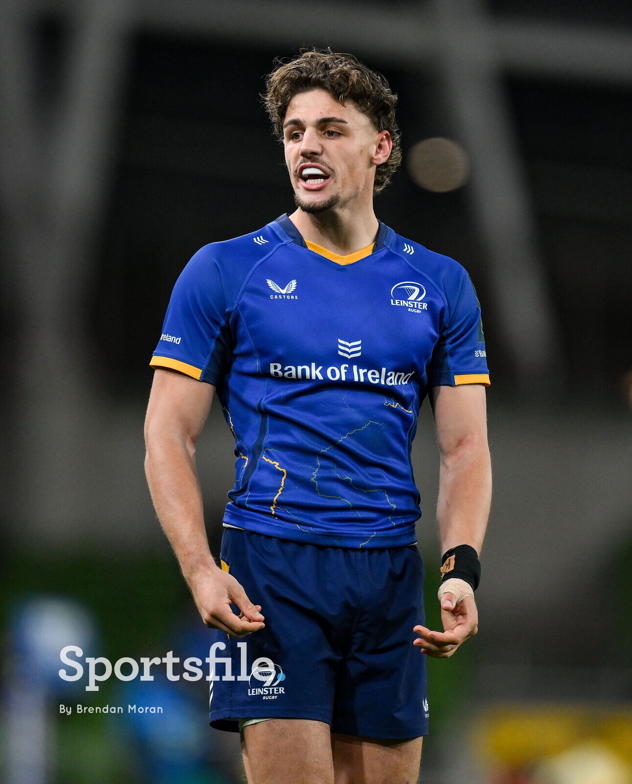 Joshua_JJ_Kenny_Leinster_Rugby_Ireland_Navy_Blue_Sports