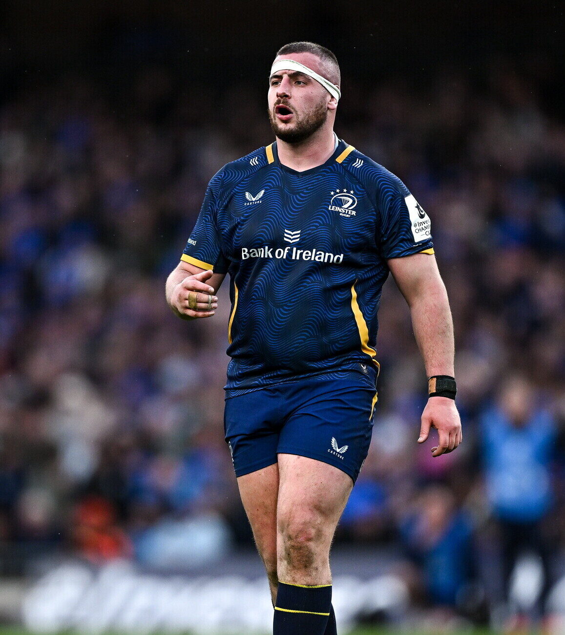 Jerry_Cahir_Leinster_Rugby_Navy_Blue_Sports