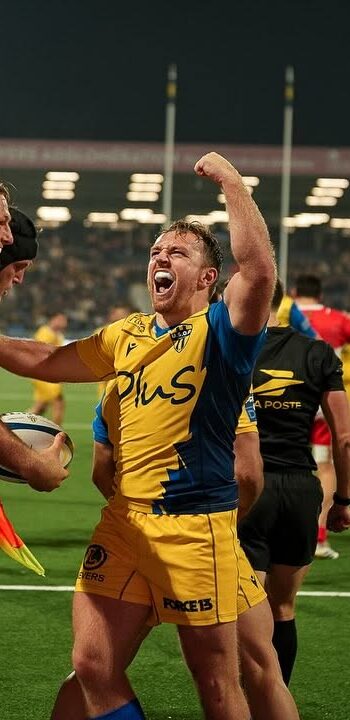 Liam_Turner_USON_Nevers_Rugby_Leinster_Rugby