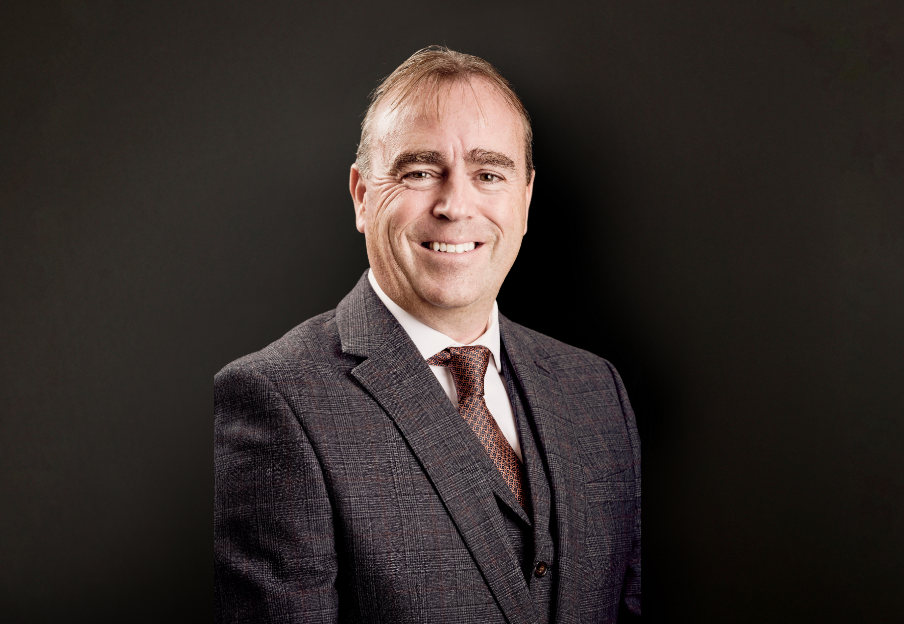 Kevin_Neary_Navy_Blue_sports_Rugby_Agents