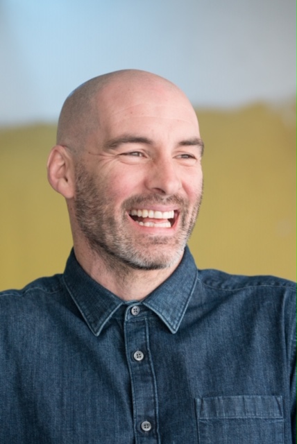 Richie_Sadlier_Agent_And_speaker_Management