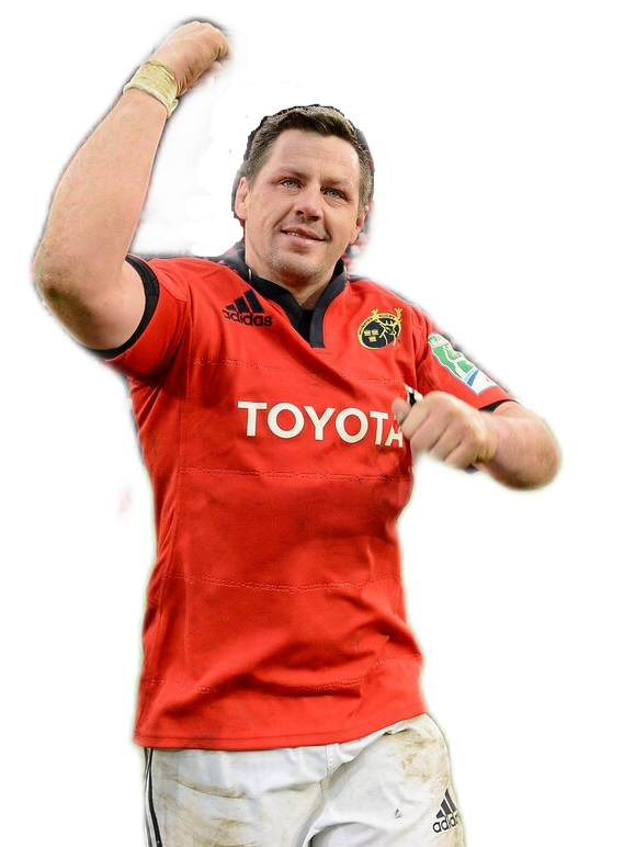 James_Coughlan_Agent_And_rugby_Management