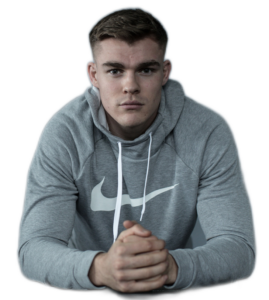 Garry_Ringrose_Agent_And_rugby_Management