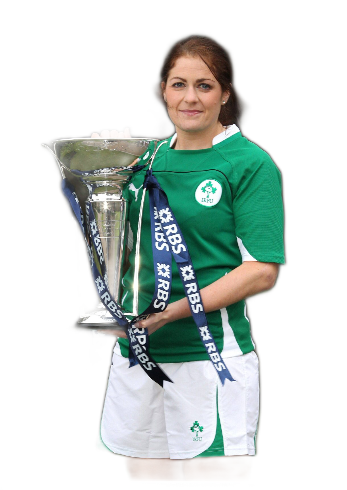 Fiona_Coghlan_Agent_And_rugby_Management