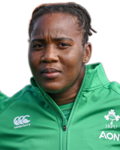 Linda_Djougang_Agent_And_rugby_Management