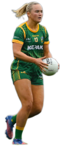 Vikki_Wall_Player_Management