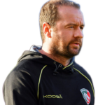 Geordan_Murphy_Agent_And_rugby_Management